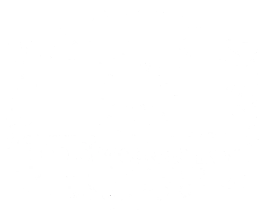 The Chocolate Box Plymouth