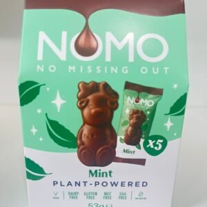 NOMO Mint Reindeer (53g)