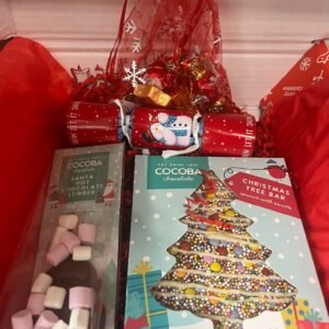 Children’s Gift Box