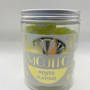 Flavour Sweets - Mojito Flavour