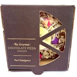 The Gourmet Pizza Company - Unicorn Pizza Mini