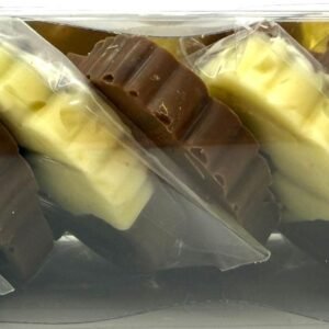 Beers - A Galleon of beers