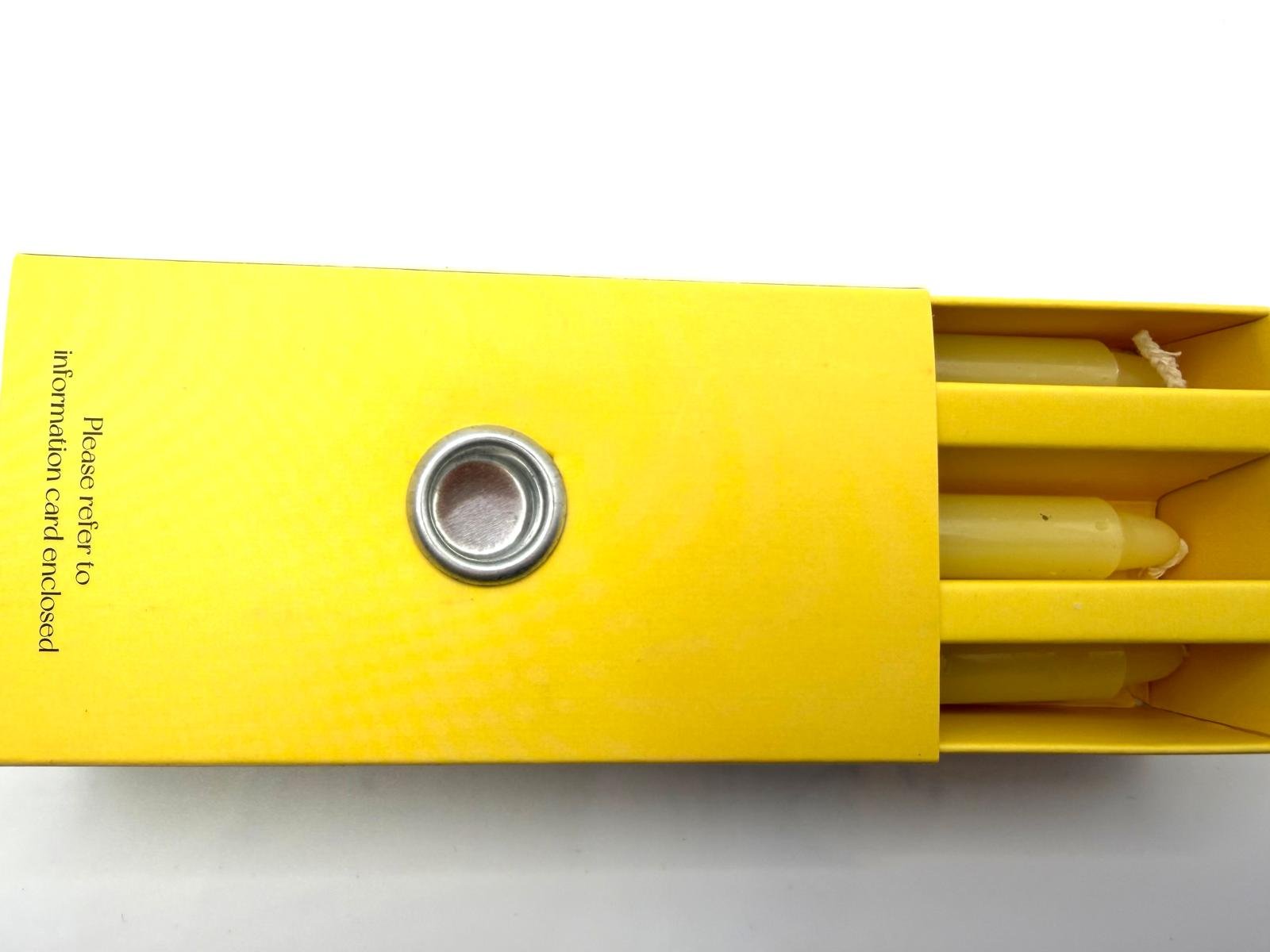 Magic Happiness Spell in a Box - Image 2