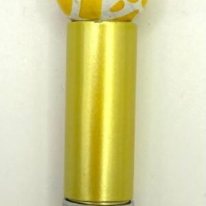 Pen - Elephant Novelty Beaded