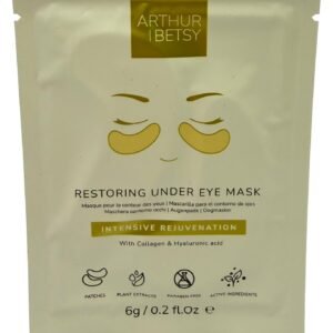 Arthur Betsy Restoring Under Eye Mask